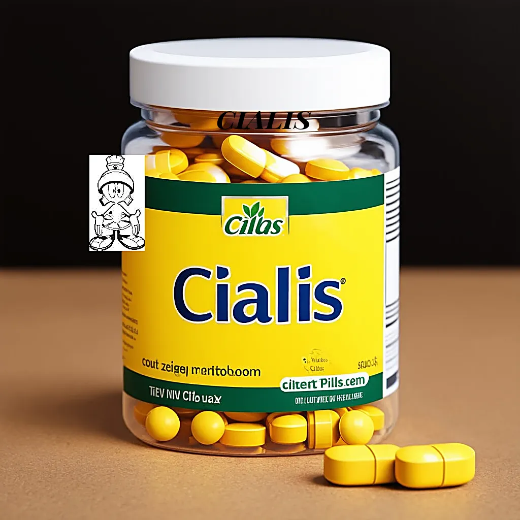 Cialis achat sur internet